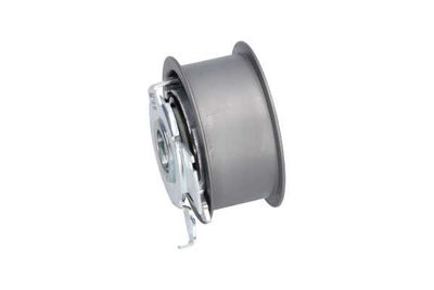 ROLA INTINZATOR CUREA DISTRIBUTIE Kavo Parts DTE5537 9