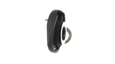 RULMENT SARCINA SUPORT ARC SKF VKDA35624 9