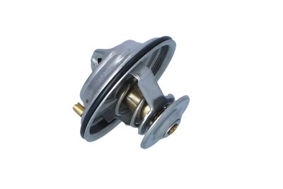 THERMOSTAT KüHLMITTEL NRF 725306 9