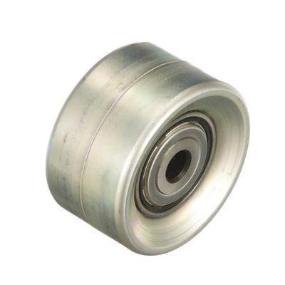 ROLA GHIDARE/CONDUCERE CUREA TRANSMISIE GATES T36926 36