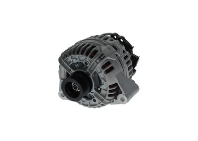 GENERATOR / ALTERNATOR BOSCH 1986A00859 15