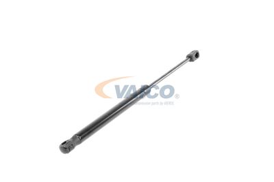 AMORTIZOR PORTBAGAJ VAICO V202876 54