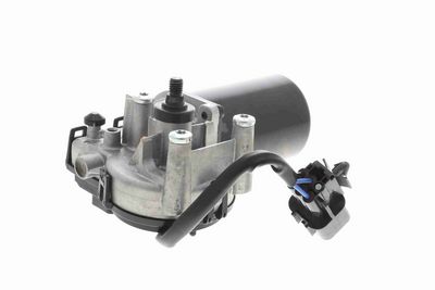 MOTOR STERGATOR ACKOJA A52070108 5