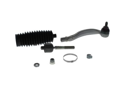 REPARATURSATZ SPURSTANGE BOSCH KS00004055 5