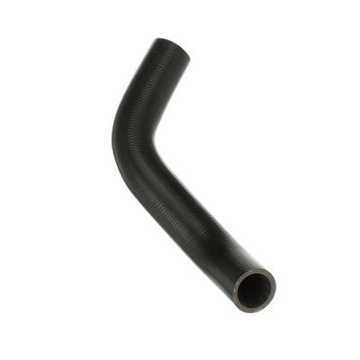 FURTUN RADIATOR GATES 055282 66