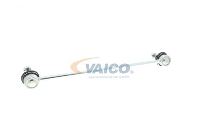 BRAT/BIELETA SUSPENSIE STABILIZATOR VAICO V220461 23