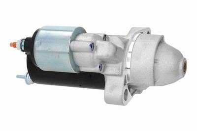STARTER VEMO V101218340 5