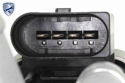 SUPAPA EGR VEMO V30630015 1