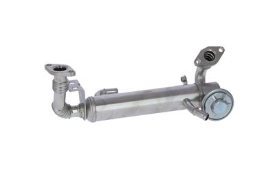 KüHLER ABGASRüCKFüHRUNG NRF 48217 43