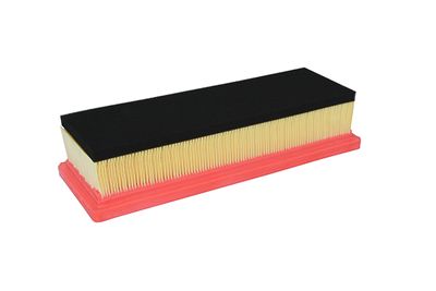 FILTRU AER CONTINENTAL 28000200532 17