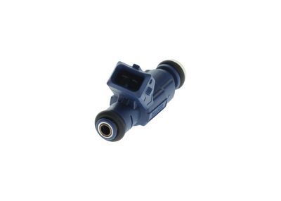 INJECTOR BOSCH 0280156091 30