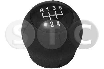 MACIULIE MANETA SCHIMBAT.VIT.