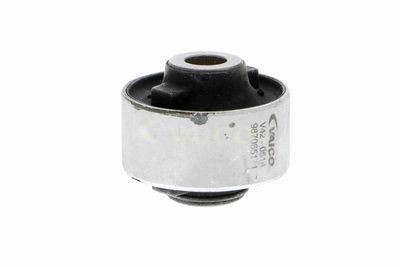 LAGERUNG LENKER VAICO V420518 1