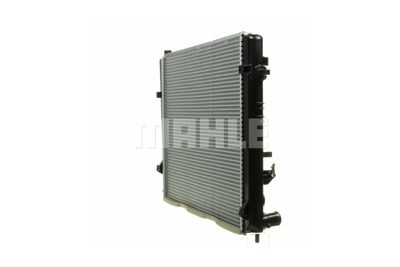 RADIATOR RACIRE MOTOR MAHLE CR909000P 36