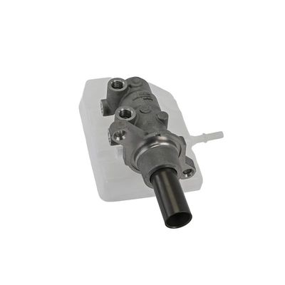 HAUPTBREMSZYLINDER DELPHI LM80786 20