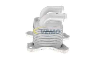 RADIATOR ULEI ULEI MOTOR VEMO V40602103 49