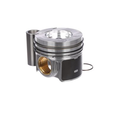 PISTON ET ENGINETEAM PM012000 18