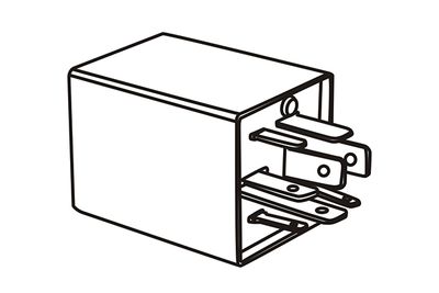 WXQP 350357 WXQP 350357