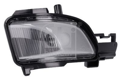 SEMNALIZATOR ADITIONAL FEBI BILSTEIN 198578