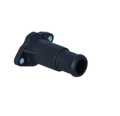 KüHLMITTELFLANSCH NRF 775048 8