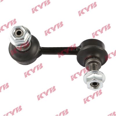 Drążek / wspornik, stabilizator KYB KSLR4153