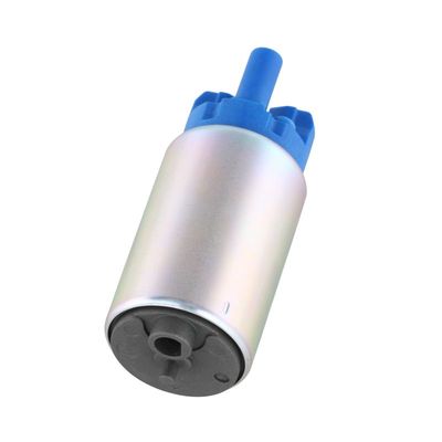 POMPA COMBUSTIBIL DELPHI FE083712B1 64