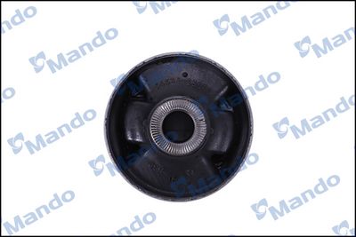 SUPORT TRAPEZ MANDO DCC010304 2