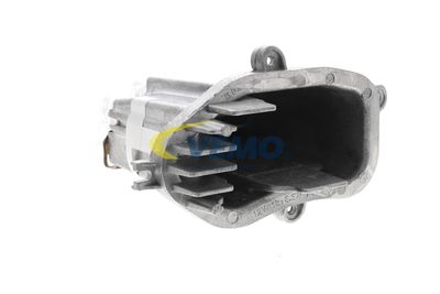 UNITATE DE CONTROL LUMINI VEMO V20730216 56