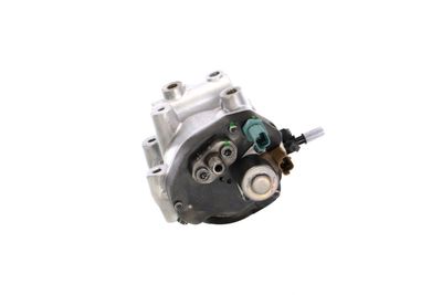 POMPA DE INALTA PRESIUNE REMANTE 002002001032R 25