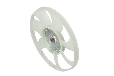 360 Grad Ansicht 27