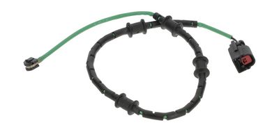 WARNKONTAKT BREMSBELAGVERSCHLEIß FERODO FWI399