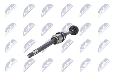 PLANETARA NTY NPWME168 37