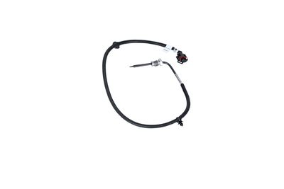 SENSOR ABGASTEMPERATUR NRF 707339 29