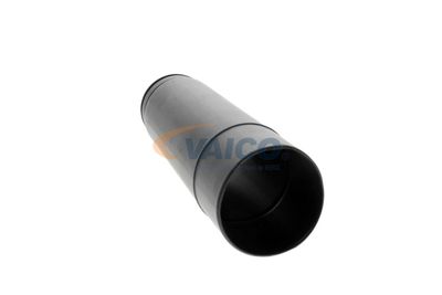 CAPAC PROTECTIE/BURDUF AMORTIZOR VAICO V102969 20