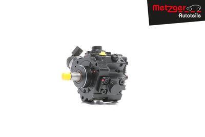 POMPA DE INALTA PRESIUNE METZGER AUTOTEILE 0830106 11