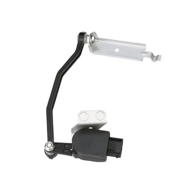 SENZOR REGLARE FARURI Arnott RH4268 68