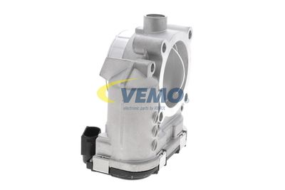 DROSSELKLAPPENSTUTZEN VEMO V30810015 27