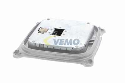 STEUERGERäT BELEUCHTUNG VEMO V10730406 31