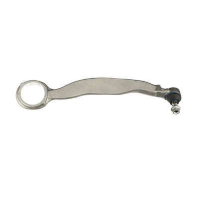 LENKER RADAUFHäNGUNG DELPHI TC6727 53