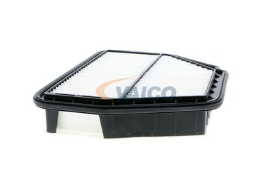 LUFTFILTER VAICO V401151 49