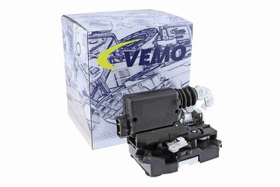 INCUIETOARE USA VEMO V21850013 1
