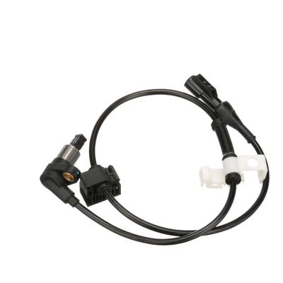 SENSOR RADDREHZAHL DELPHI SS20147 12