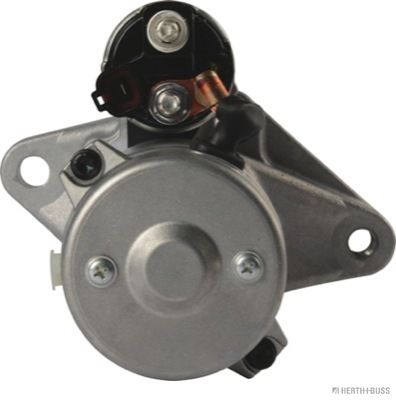 STARTER Herth+Buss Jakoparts J5210307 2