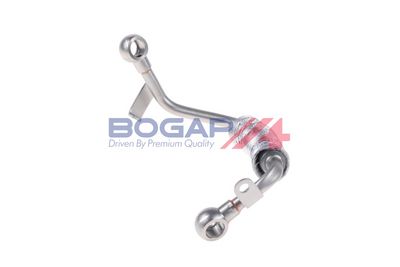 CONDUCTA ULEI INCARCARE BOGAP A1729101 2