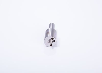 Injector tip (sproeier) DLLA140S1003 ,