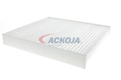 FILTRU AER HABITACLU ACKOJA A38300006 15