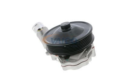 POMPă DE APă RăCIRE MOTOR VAICO V4850022 21