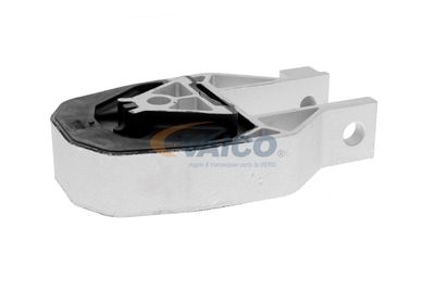 SUPORT MOTOR VAICO V250176 56