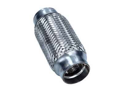 Flexible d'échappement MAXGEAR — 152,4mm
