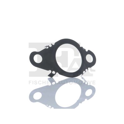 GARNITURA VENTIL AGR FA1 EG2200915 34